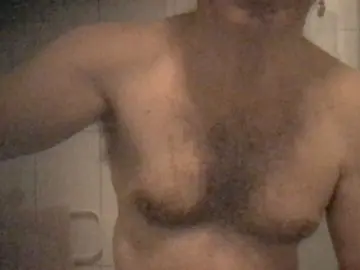 Cam4 Live Sex of exbigay1