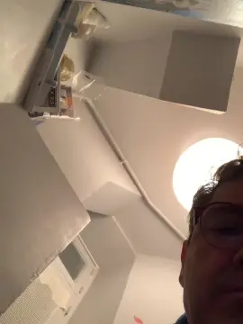 Cam4 Free Porn Cam of exbigay1