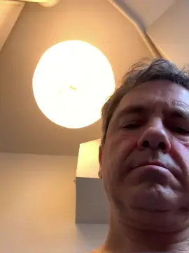 Cam4 Adult Video Chat of exbigay1