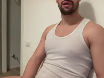 Cam4 Adult Webcam of itsmessiah