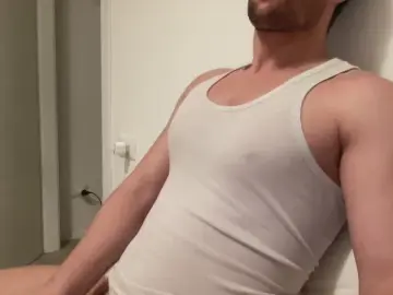 Cam4 Best Webcam of itsmessiah