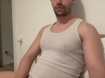 Cam4 Adult Webcams of itsmessiah