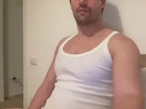 Cam4 Live Porn of itsmessiah