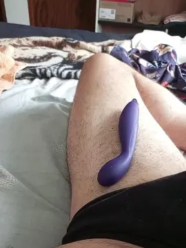 lechero1981 from cam4