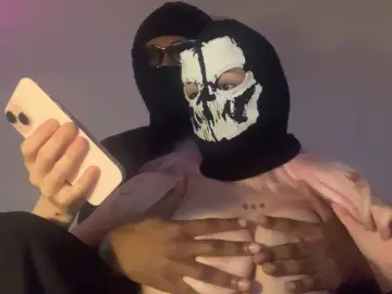 Cam4 Watch Live Sex Cams of leyna6