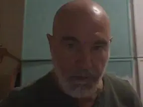 Cam4 Private Sex Chat of magic68