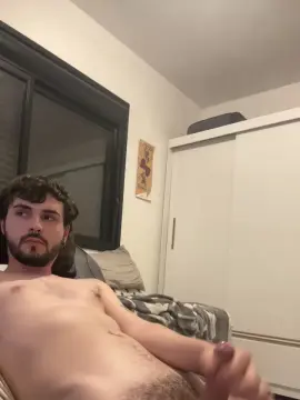 Cam4 Adult Webcams of masseudy