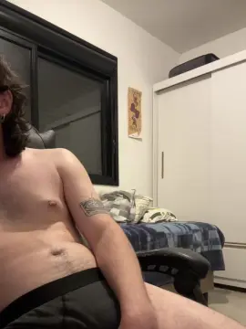 Cam4 Best Webcam of masseudy