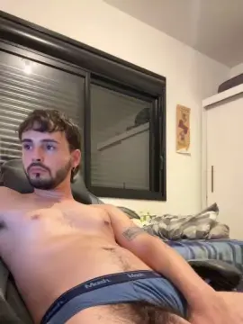 Cam4 Private Sex Chat of masseudy