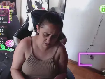 Cam4 Live Sex Cam of mel_raise