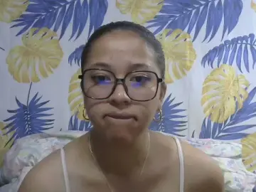 Cam4 Sex Cam of mimilah