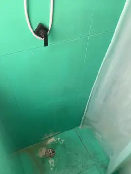 Cam4 Live Porn of pedrogreg