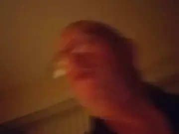 Cam4 Sex Chat of wokefromsleep