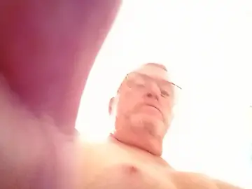 Cam4 Live Sex of wokefromsleep