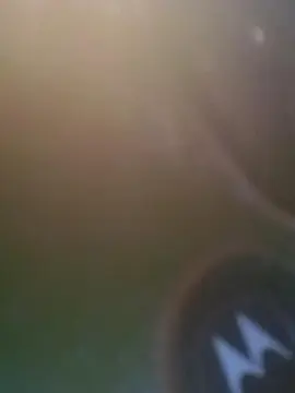 Cam4 Live Sex Cam of wokefromsleep