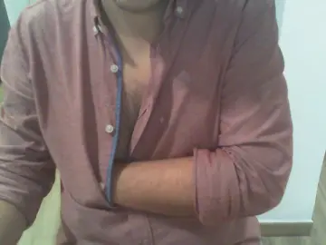 Cam4 Best live sex cam show of 19myg86