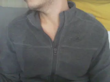 Cam4 Adult Webcams of 19myg86