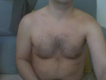 Cam4 Best Webcam of 19myg86