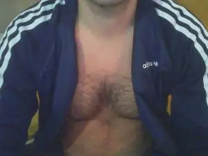 Cam4 Live Sex of 19myg86