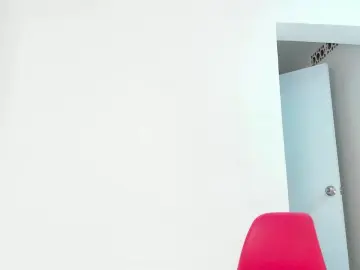 Cam4 Adult Webcam of AngelitAfrodita