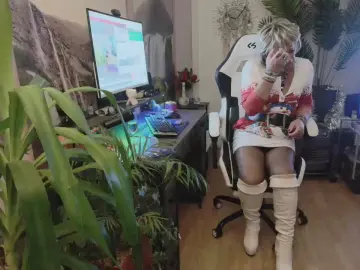 Cam4 Free Porn Cam of Anjella38