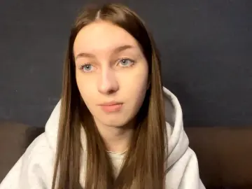 CeliaMulderig from cam4