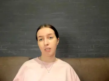 Cam4 Nude Webcam of CeliaMulderig