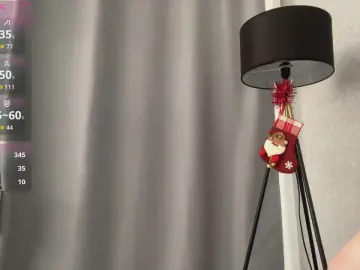 Cam4 Free Live Porn of CeliaMulderig