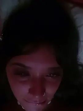 Cam4 Free Live Porn of Chicarock2