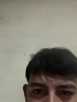 Cam4 Sex Cam of Culpable19