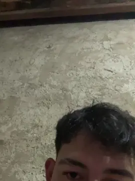 Cam4 Best live sex cam show of Culpable19