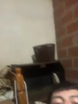 Cam4 Best Webcam of Culpable19