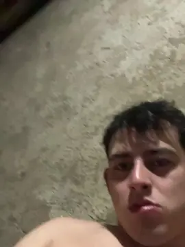 Cam4 Live Porn of Culpable19