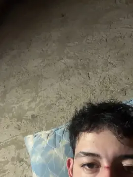 Cam4 Live Sex of Culpable19