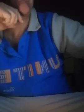 Cam4 Best live sex cam show of Desideriorosso