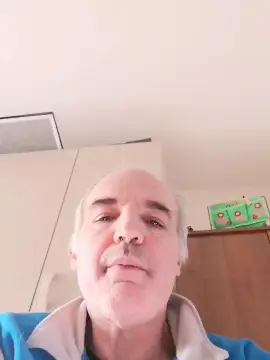 Cam4 Live Porn of Desideriorosso