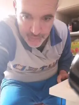 Cam4 Live Porn of Desideriorosso