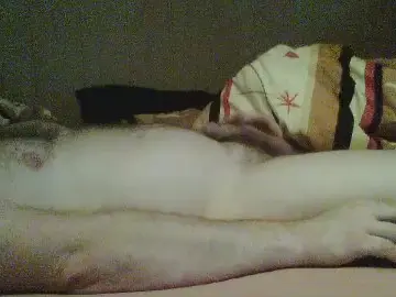 Cam4 Free Live Porn of Einhorn81