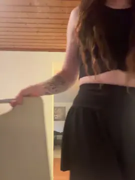 Cam4 Free Live Porn of Lauralau347