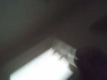 Cam4 Private Sex Chat of Lemon_criptohot