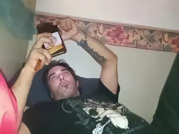 Cam4 Free Live Porn of Lemon_criptohot