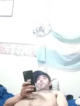 Cam4 Watch Live Sex Cams of Lemon_criptohot