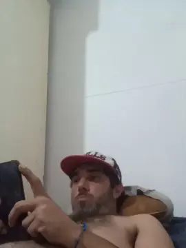 Cam4 Adult Webcam of Lemon_criptohot