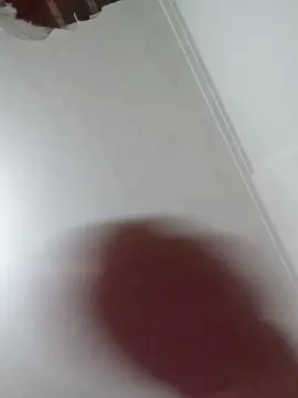 Lemon_criptohot from cam4