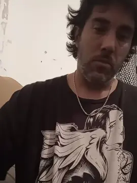 Cam4 Best Webcam of Lemon_criptohot