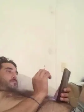 Cam4 Best live sex cam show of Lemon_criptohot