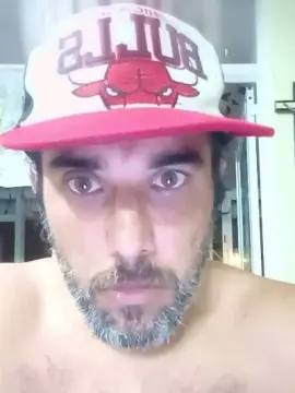 Cam4 Sex Chat of Lemon_criptohot