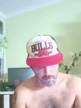 Cam4 Free Porn Cam of Lemon_criptohot