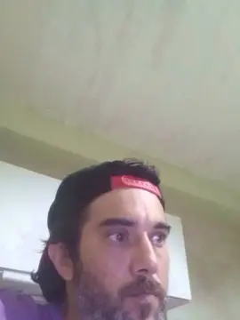 Cam4 Adult Video Chat of Lemon_criptohot