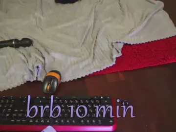 Cam4 Adult Video Chat of LilluCooper